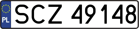 SCZ49148