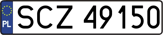 SCZ49150