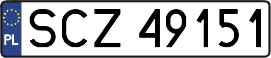 SCZ49151