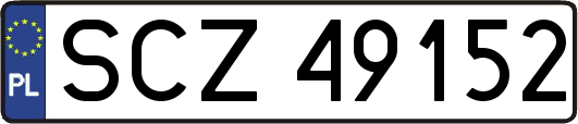SCZ49152
