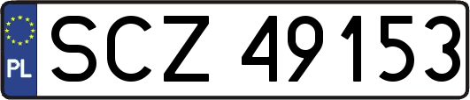 SCZ49153