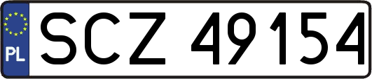 SCZ49154