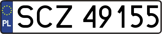 SCZ49155