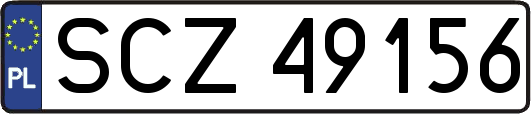 SCZ49156