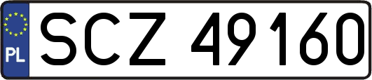 SCZ49160
