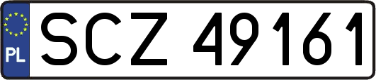 SCZ49161