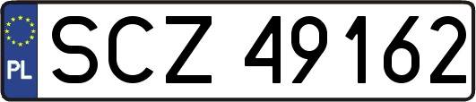 SCZ49162