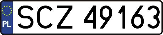 SCZ49163