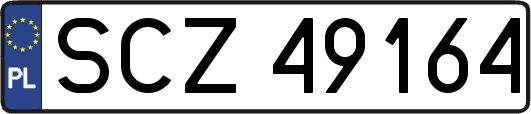 SCZ49164