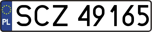 SCZ49165