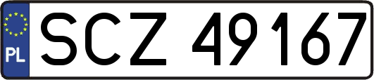 SCZ49167