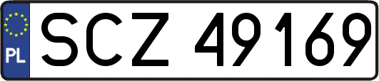 SCZ49169