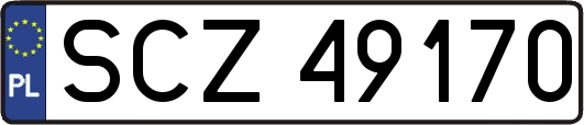 SCZ49170