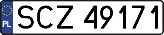 SCZ49171