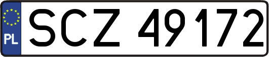 SCZ49172