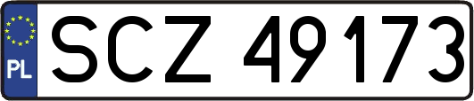 SCZ49173
