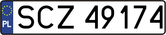 SCZ49174