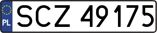 SCZ49175