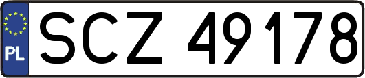 SCZ49178