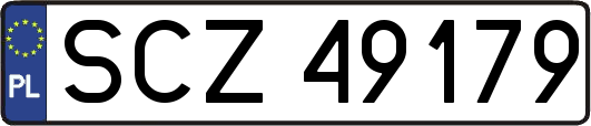 SCZ49179