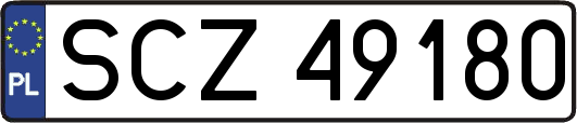 SCZ49180
