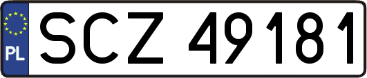 SCZ49181