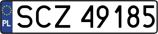 SCZ49185