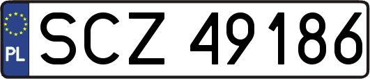 SCZ49186