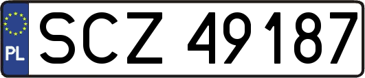 SCZ49187