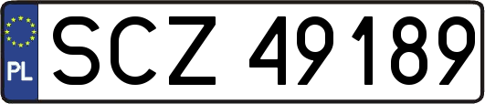 SCZ49189