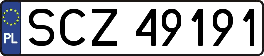 SCZ49191