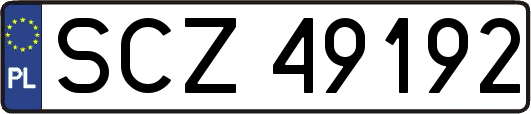 SCZ49192