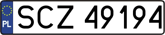 SCZ49194