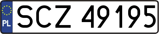 SCZ49195
