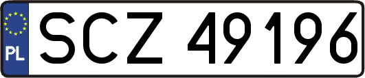 SCZ49196