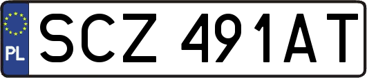 SCZ491AT