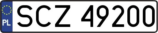 SCZ49200