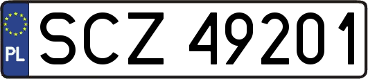 SCZ49201
