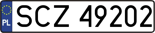 SCZ49202