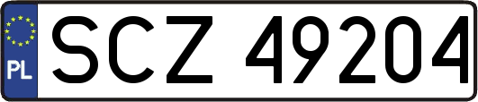 SCZ49204