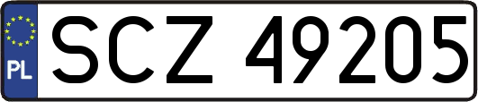SCZ49205