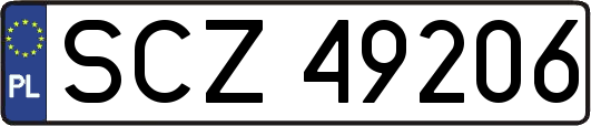 SCZ49206