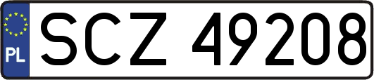 SCZ49208