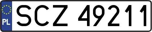 SCZ49211