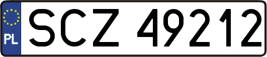 SCZ49212