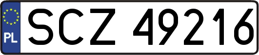 SCZ49216