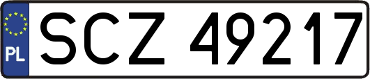 SCZ49217