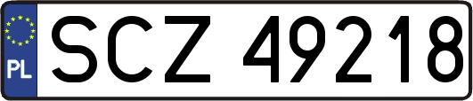 SCZ49218