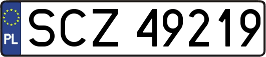SCZ49219