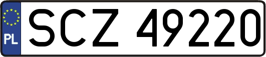 SCZ49220